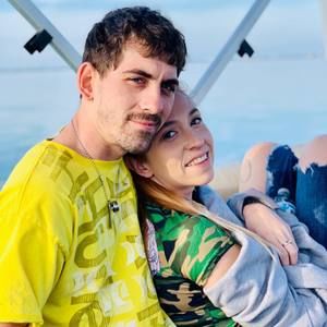 Meet your Posher, Julianna